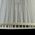 Подвес Maytoni Grace ARM247-PL-01-G